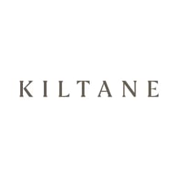Kiltane logo