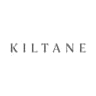 Kiltane logo