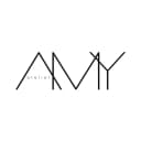 AMY Atelier logo