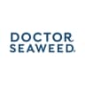 Doctor Seaweed logo