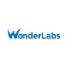 WonderLabs logo