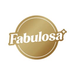 Fabulosa logo