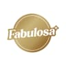 Fabulosa logo