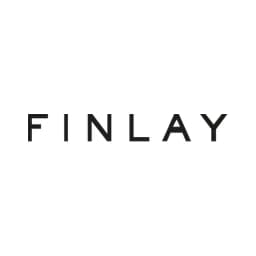 FINLAY logo