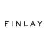 FINLAY logo