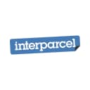 Interparcel logo