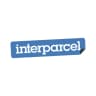 Interparcel logo