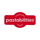 World of Pastabilities logo