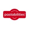 World of Pastabilities logo