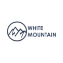 White Mountain Shoes logo