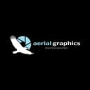 Aerial Graphics logo