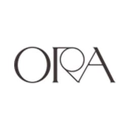 Ora Cacao logo