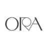 Ora Cacao logo