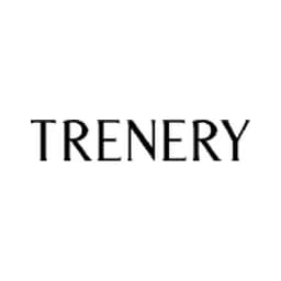 Trenery logo