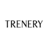 Trenery logo
