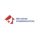 Red Cross Pharmaceutical logo
