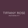 Tiffany Rose logo
