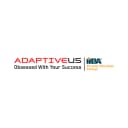 Adaptive US logo