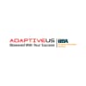 Adaptive US logo