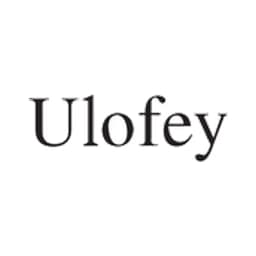 Ulofey logo