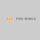 Fox-Rings logo
