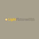 LightFixturesUSA logo