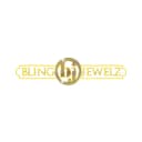 Bling Jewelz logo