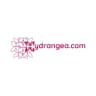 Hydrangea.com logo