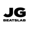 JG BeatsLab logo