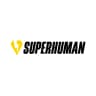 Superhuman Bikes logo