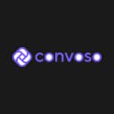 Convoso logo