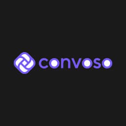 Convoso logo