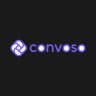 Convoso logo