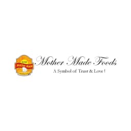 Mothermade Foods logo