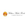 Mothermade Foods logo