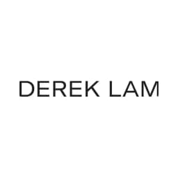 Derek Lam logo
