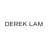 Derek Lam logo