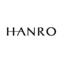 Hanro logo