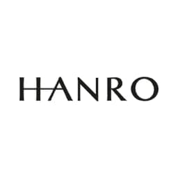 Hanro logo