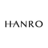 Hanro logo