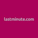 Lastminute.com logo