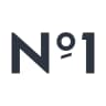 No1 Lounges logo