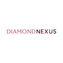Diamond Nexus logo