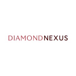 Diamond Nexus logo