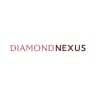 Diamond Nexus logo