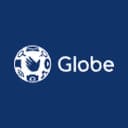 Globe logo