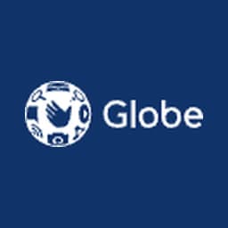 Globe logo