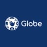 Globe logo