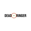 Dead Ringer logo
