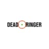 Dead Ringer logo